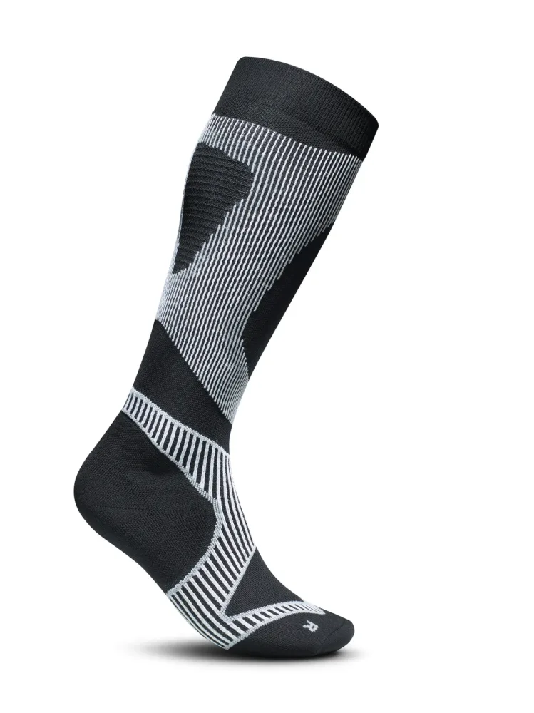 Bauerfeind Sportsocken 