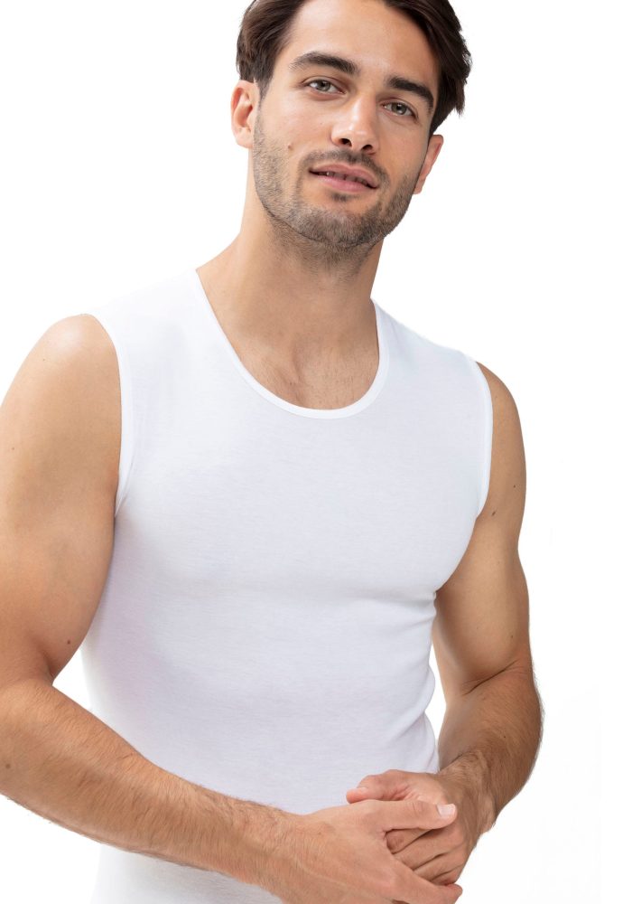 Mey Muscleshirt 