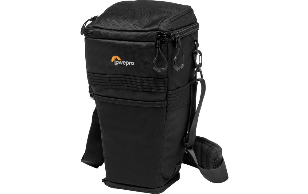 Lowepro Kameratasche 
