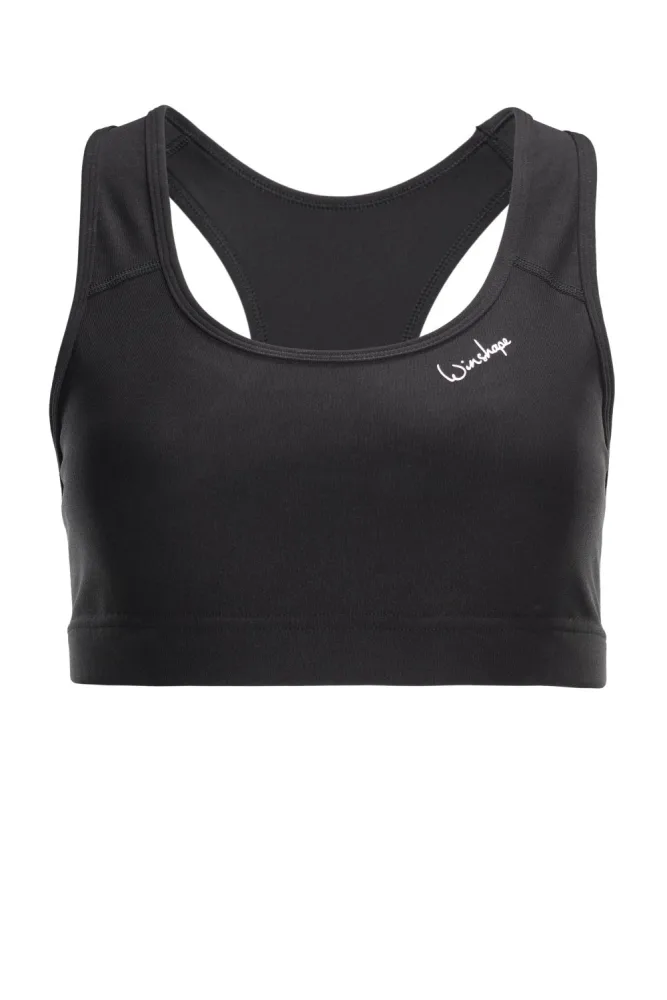 Winshape Sport-Bustier 