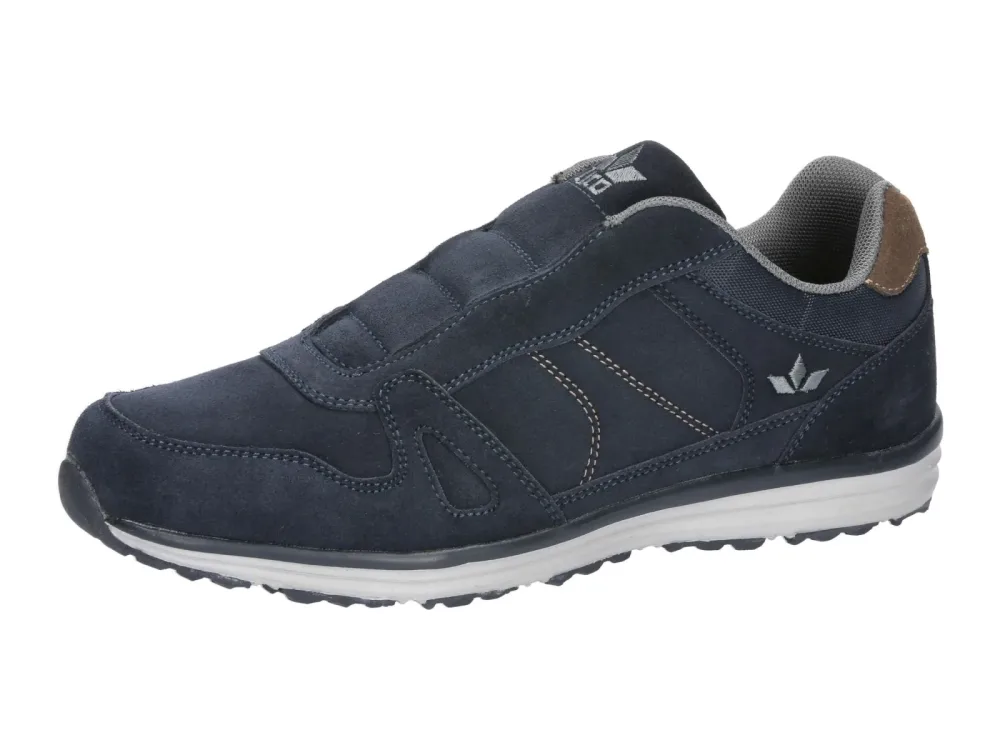 Lico Sneaker 