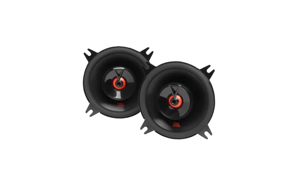 JBL Auto-Lautsprecher 