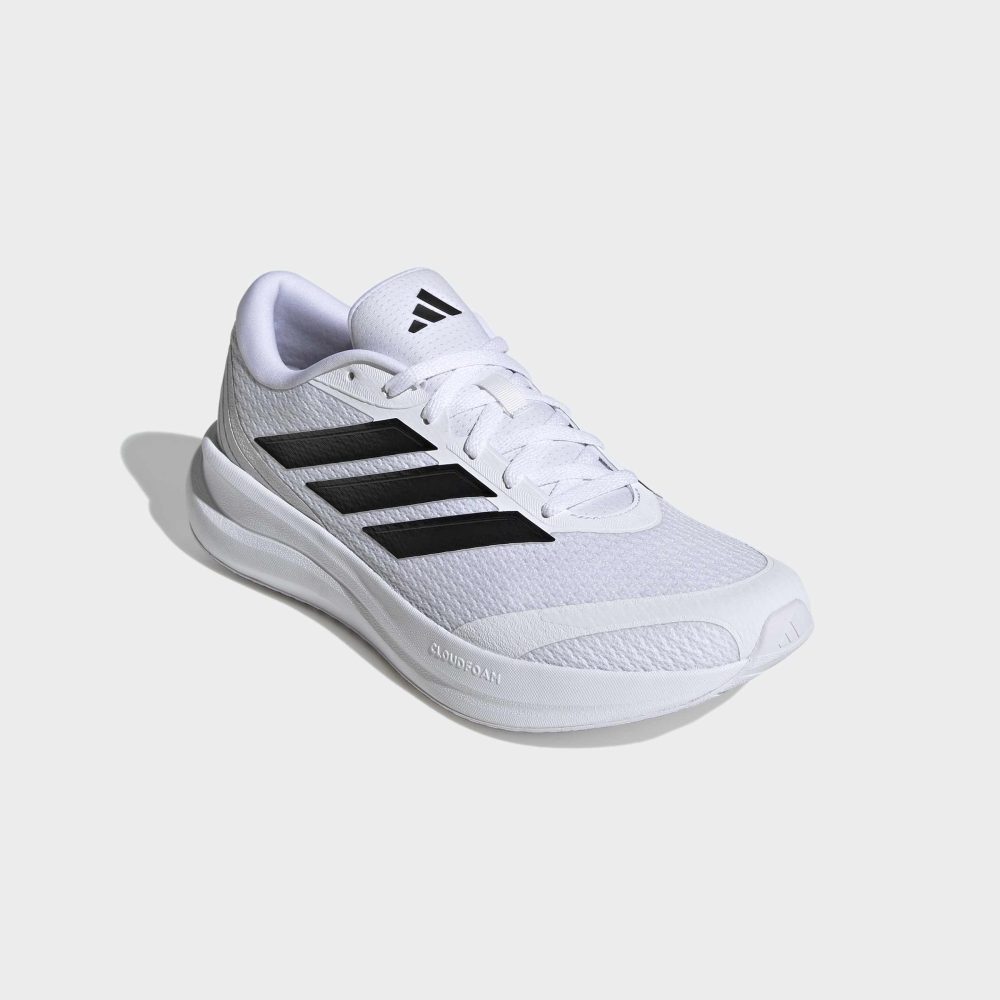 adidas Performance Laufschuh 