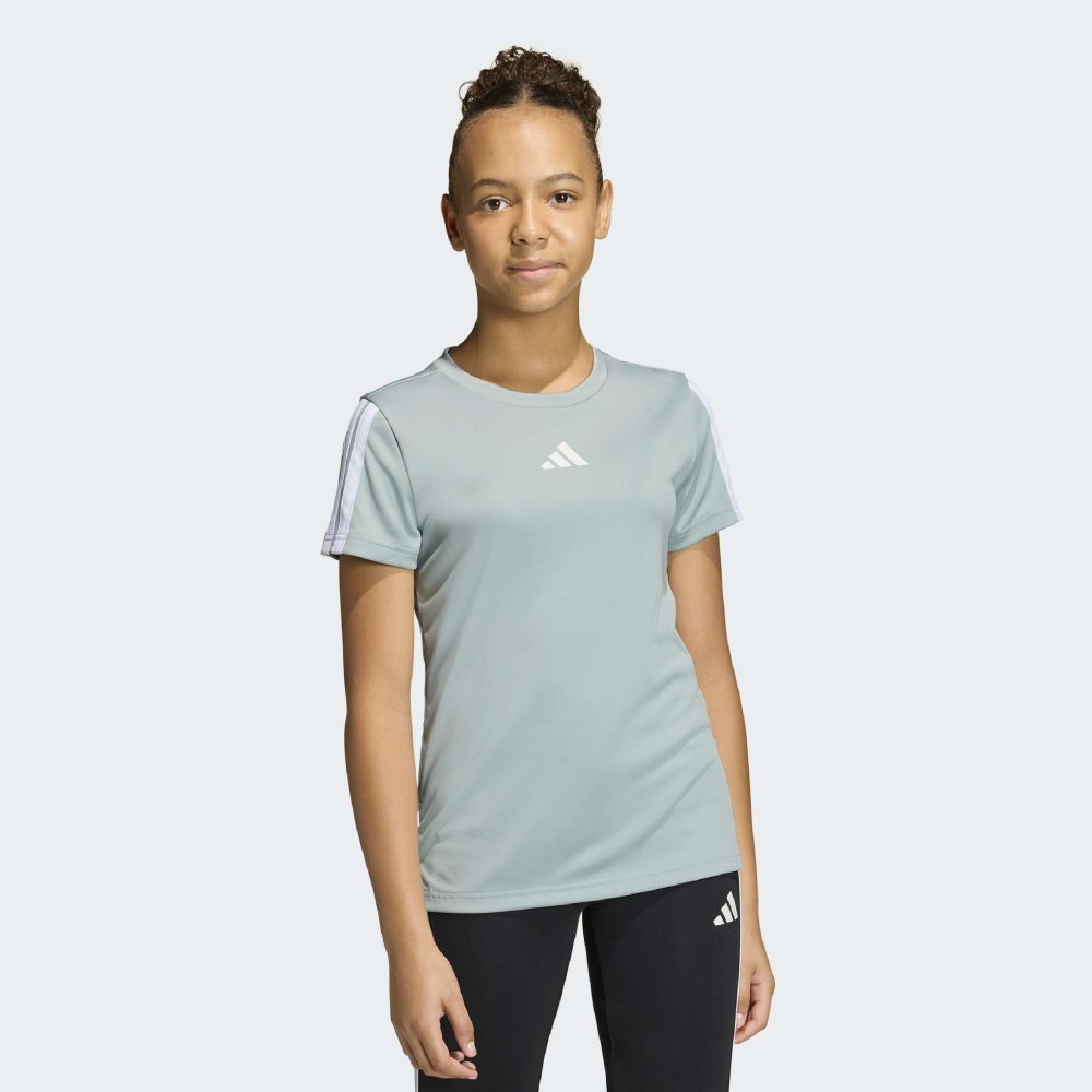 adidas Sportswear T-Shirt 