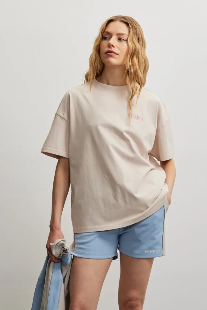 PEGADOR T-Shirt 