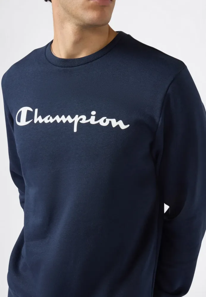 Champion Kapuzensweatshirt 