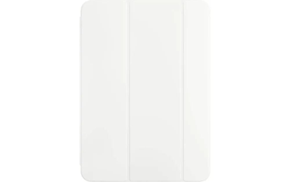 Apple - Smart Folio for iPad Pro 11-inch (M4)