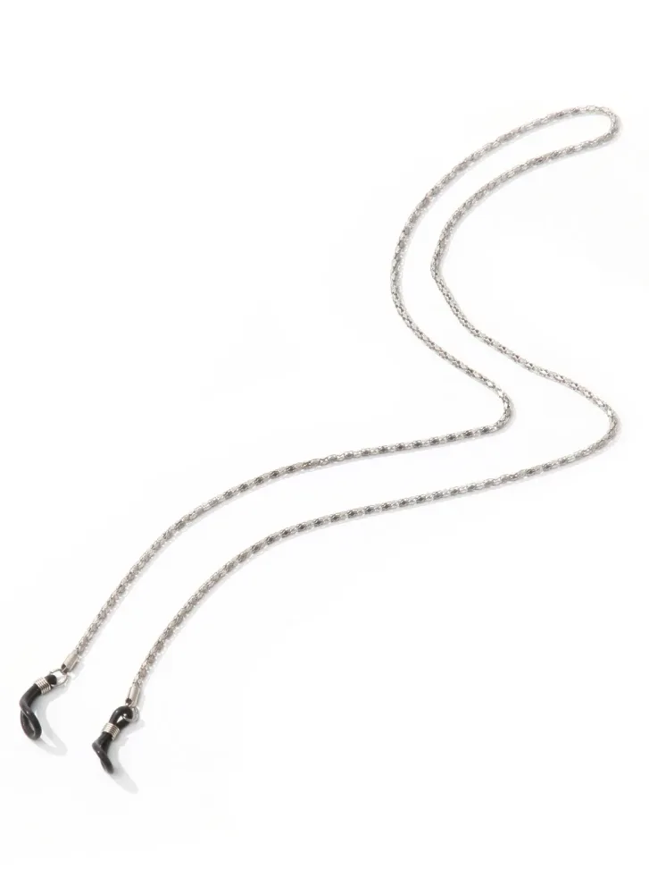 Firetti Brillenkette 