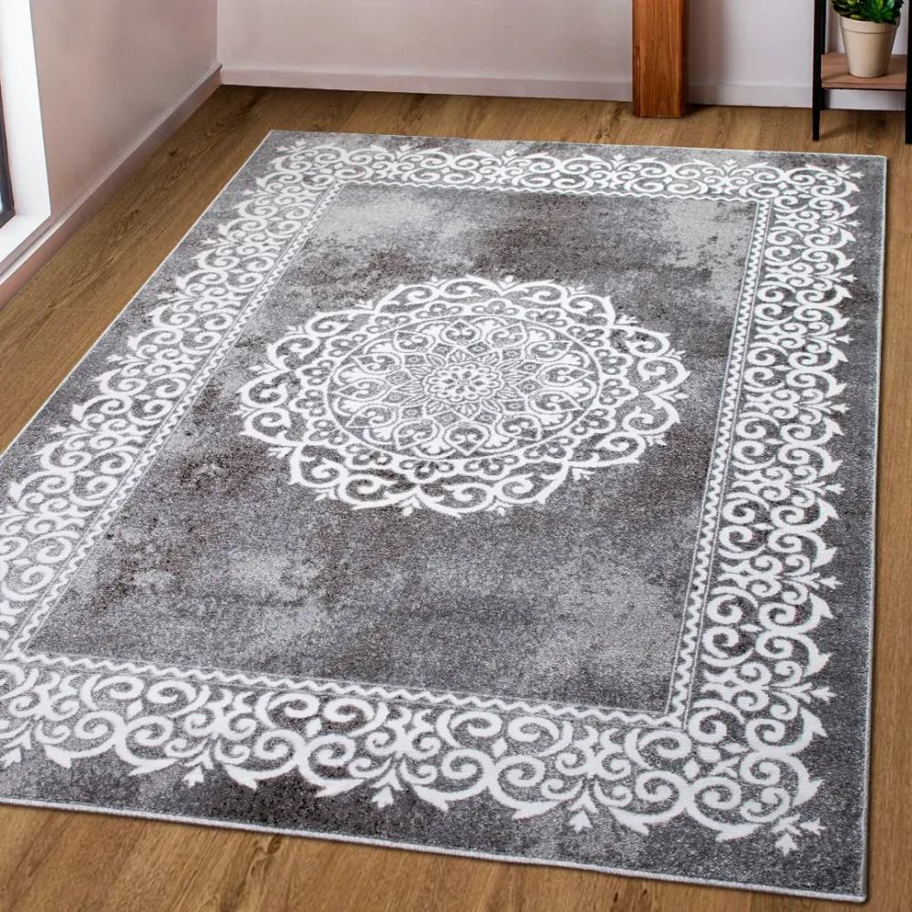 GOODproduct Teppich 