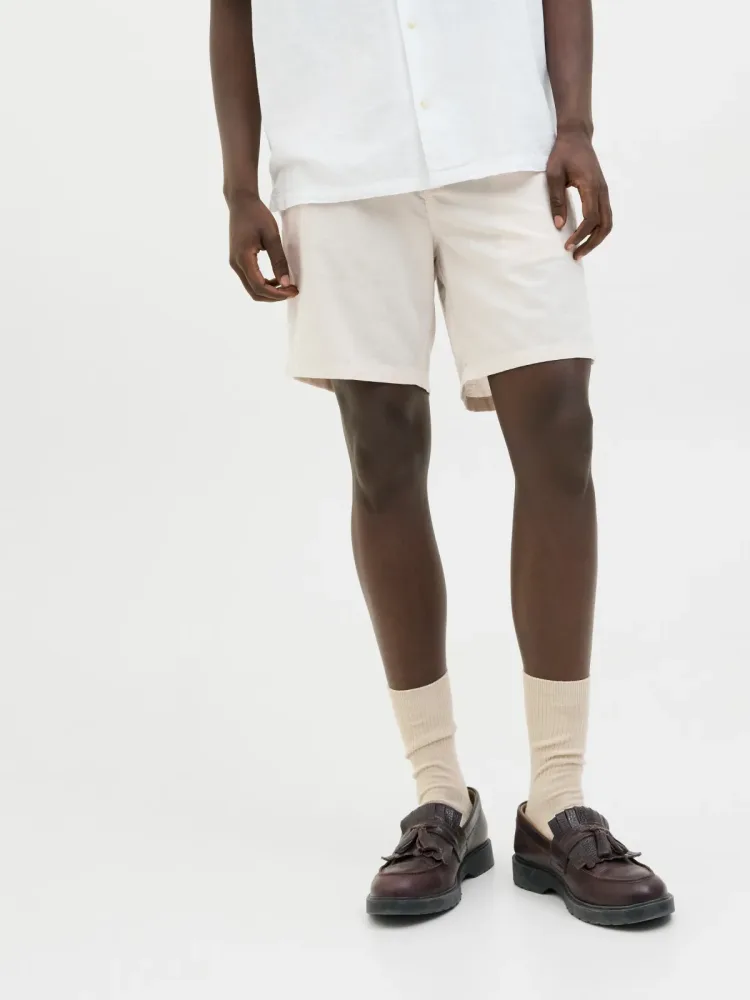 Jack & Jones Chinoshorts 