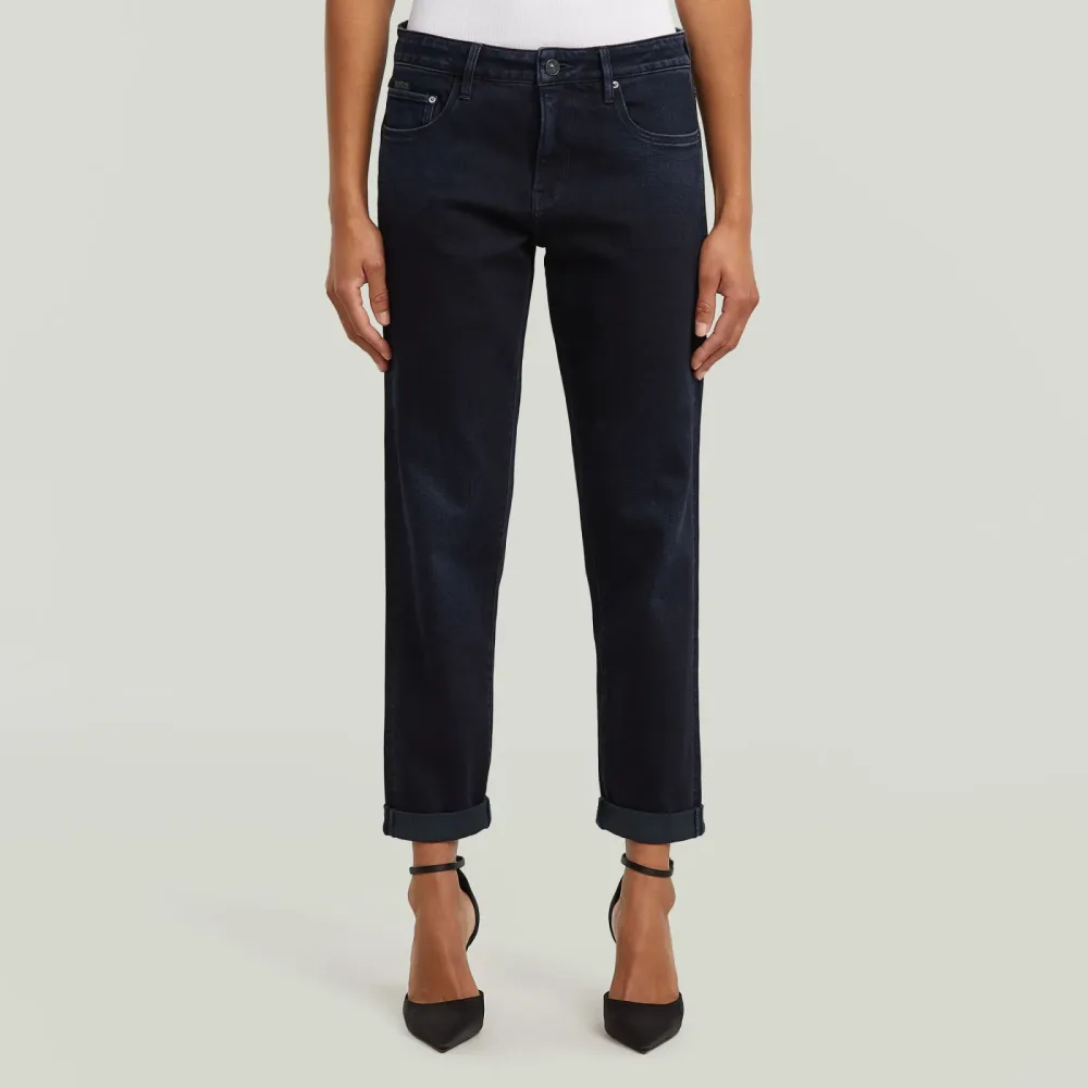 G-STAR Boyfriend-Jeans 