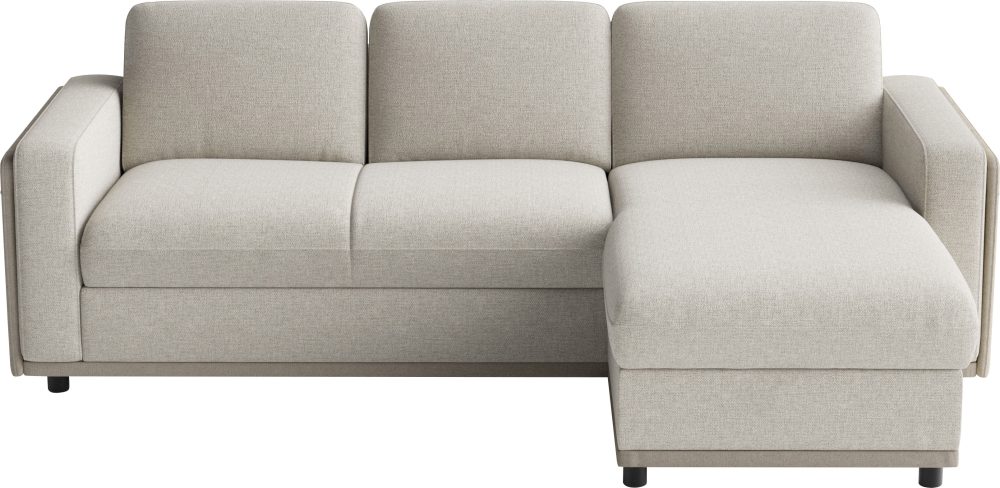 sit&more Ecksofa 