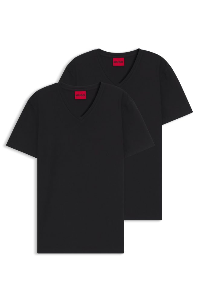 HUGO T-Shirt 