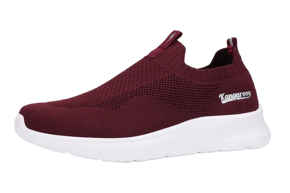 KangaROOS Sneaker 