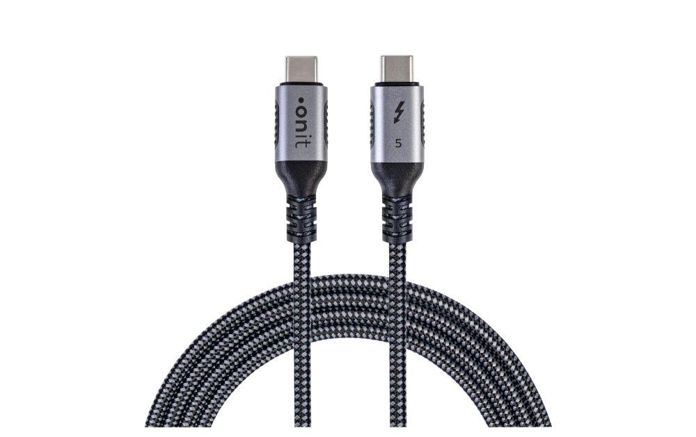 onit USB-Kabel 
