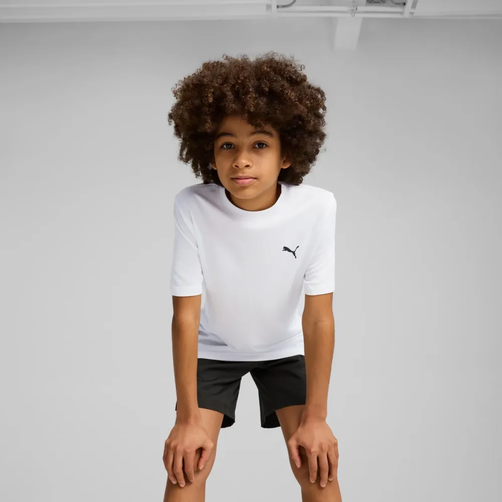 PUMA T-Shirt 