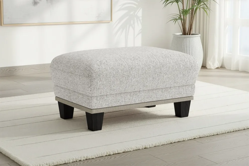 sit&more Polsterhocker 