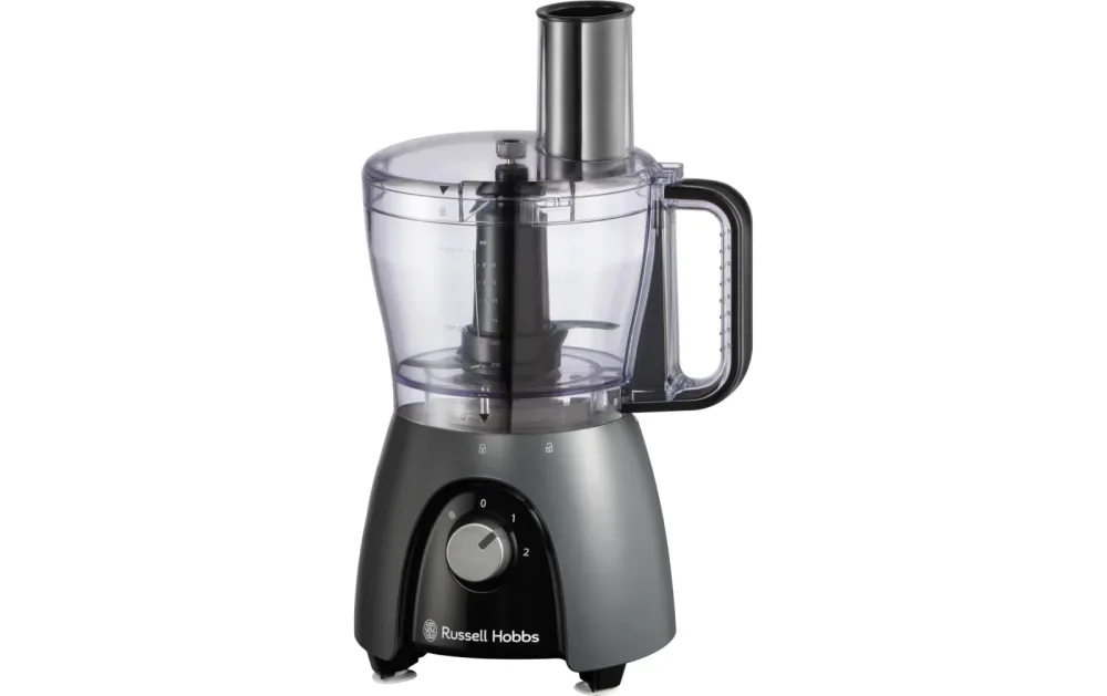 RUSSELL HOBBS Zerkleinerer 