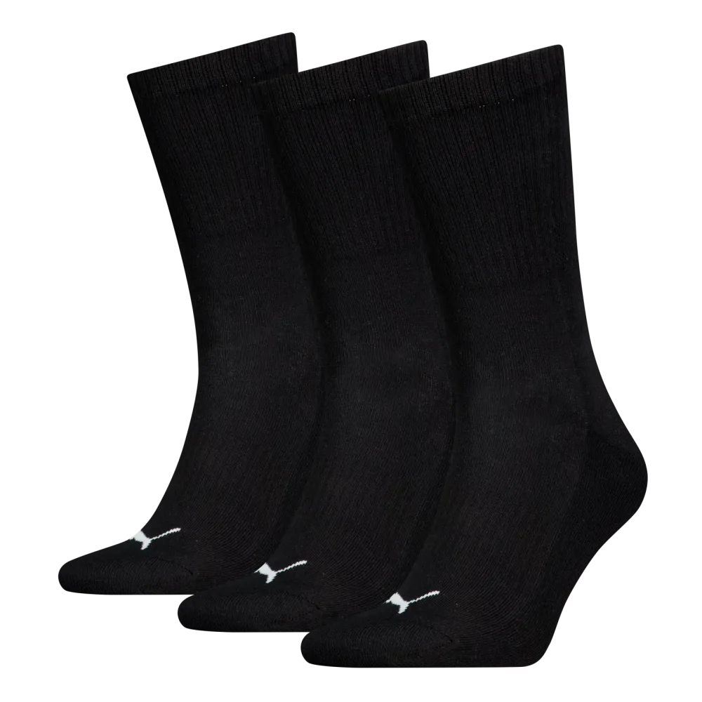 PUMA Socken 