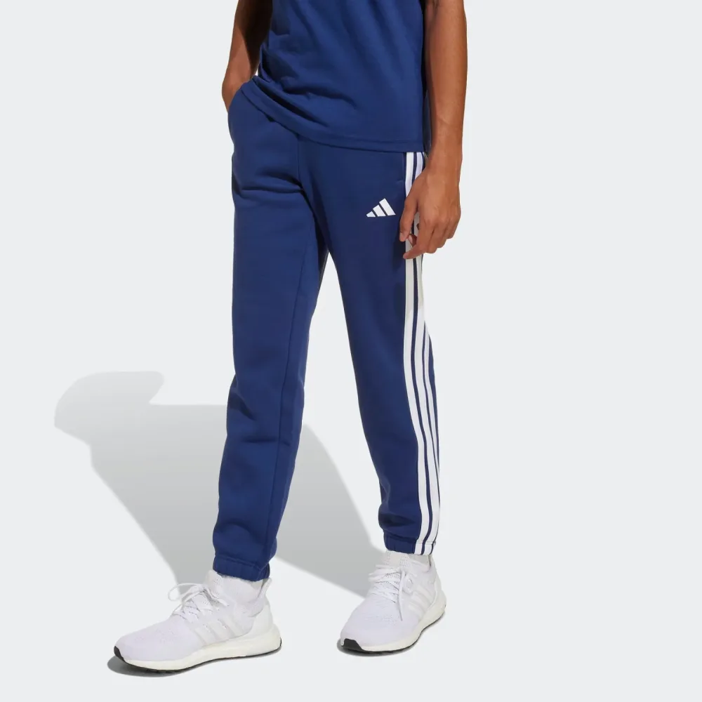 adidas Sportswear Sporthose 