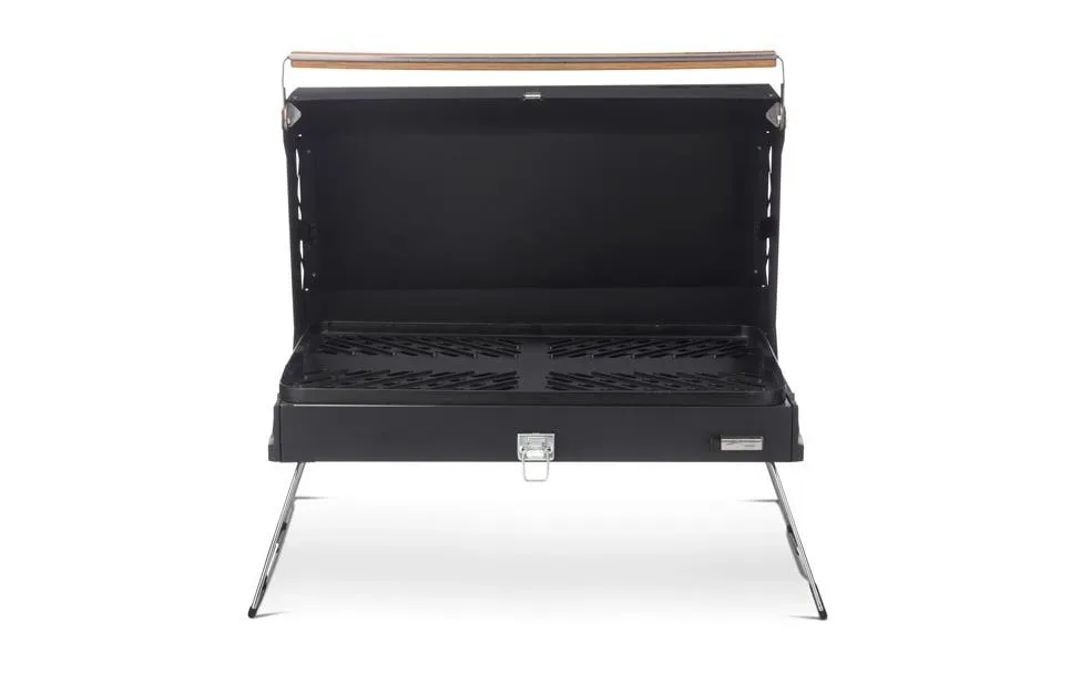 Primus Kuchoma Grill