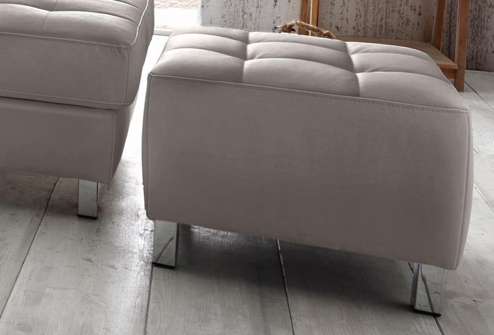 sit&more Hocker 