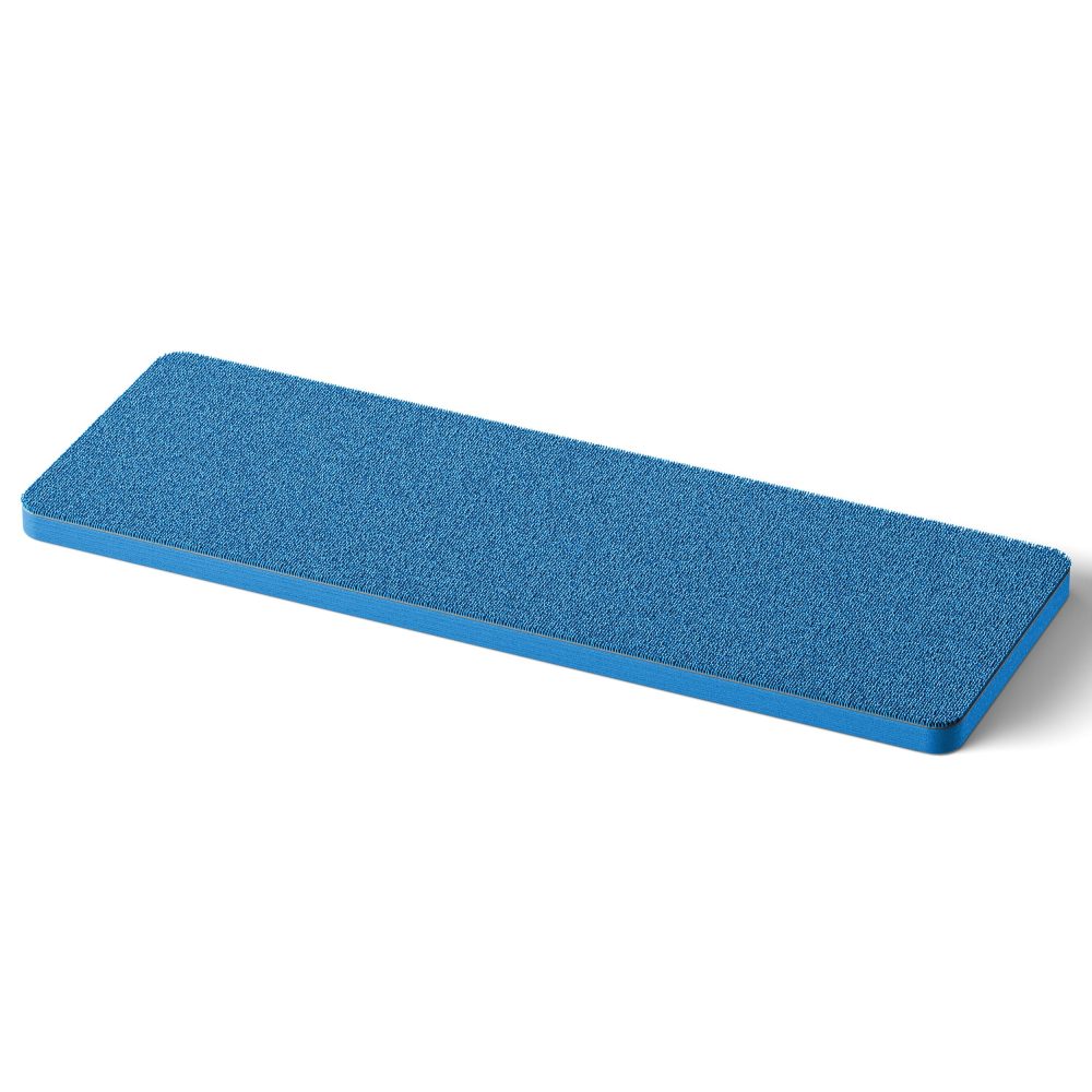 Philips Mikrofaserpad 