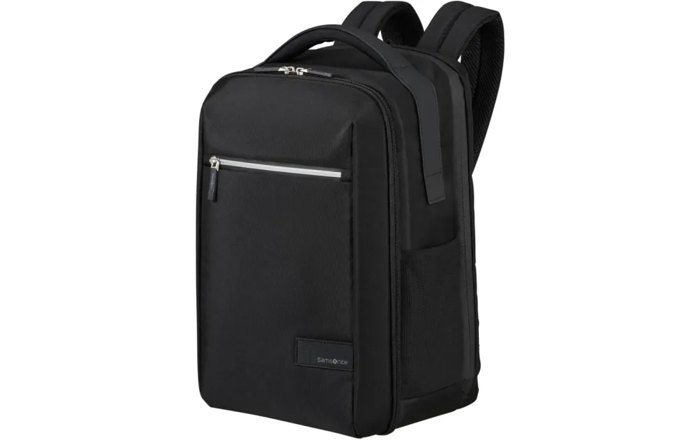 Samsonite Notebookrucksack 