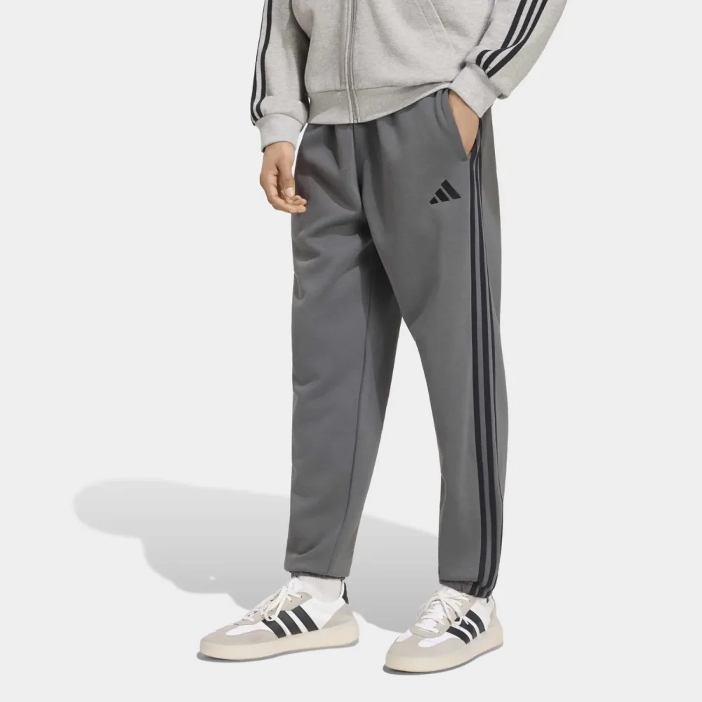 adidas Sportswear Sporthose 