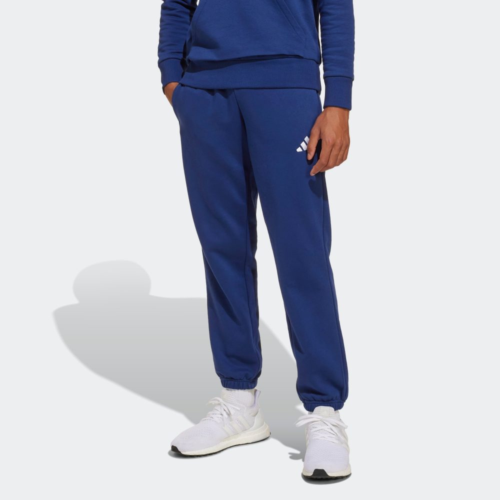 adidas Sportswear Sporthose 