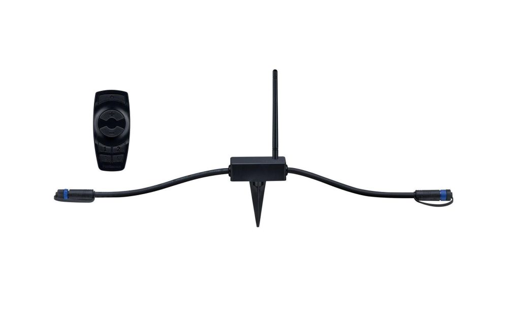 Paulmann Smart-Home-Steuerelement 