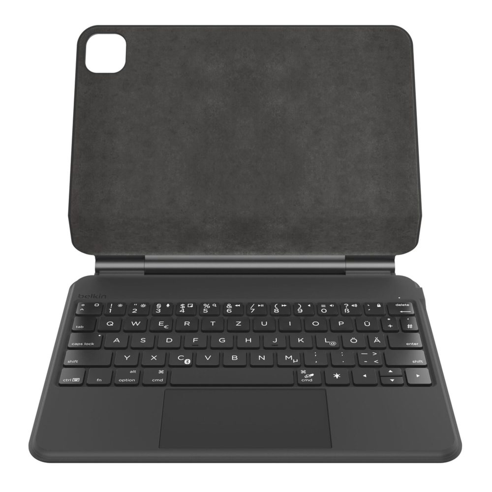 Belkin Tablet-Tastatur 