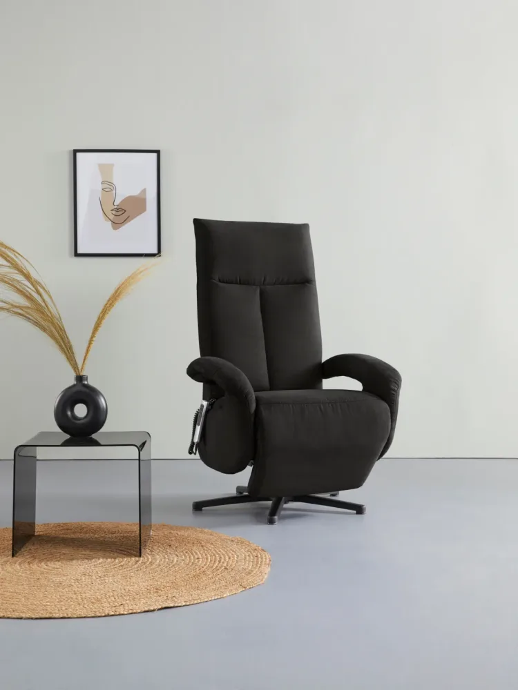 sit&more TV-Sessel 