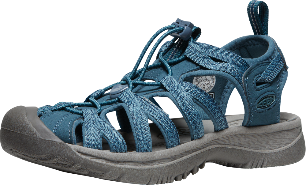Keen Sandale 