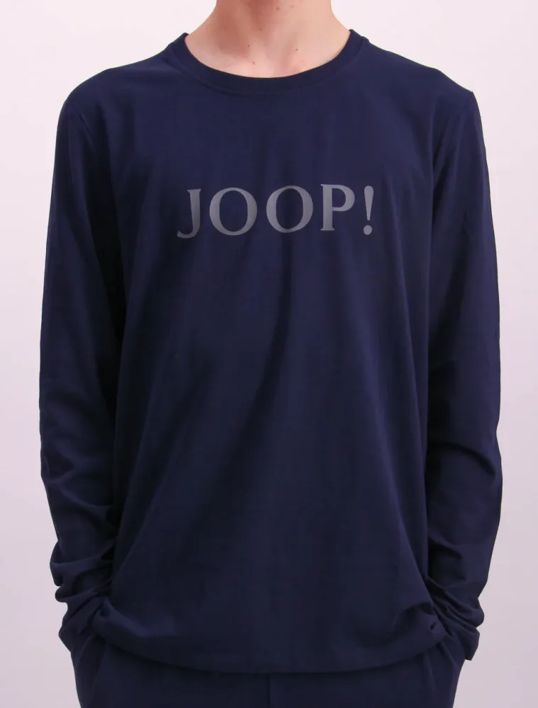 JOOP Langarmshirt 