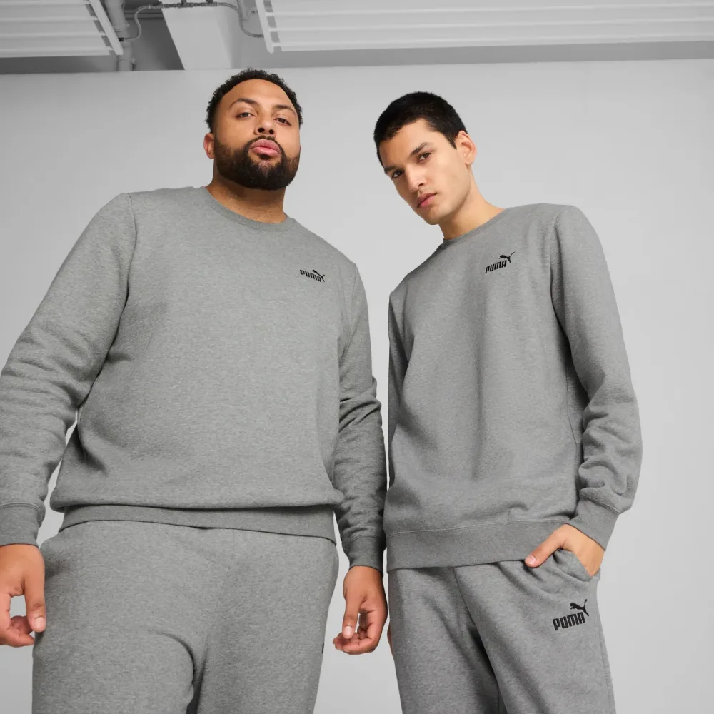 PUMA Langarmshirt 