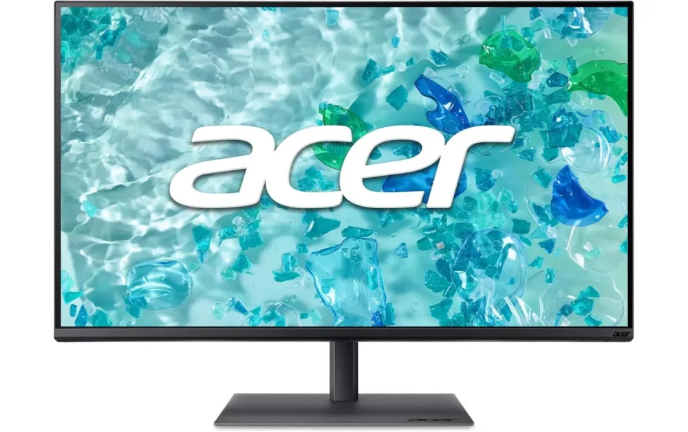 Acer LED-Monitor 