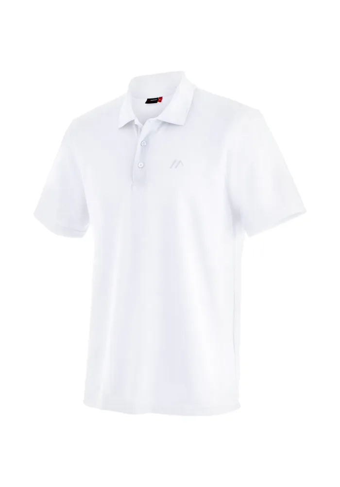 Maier Sports Poloshirt 