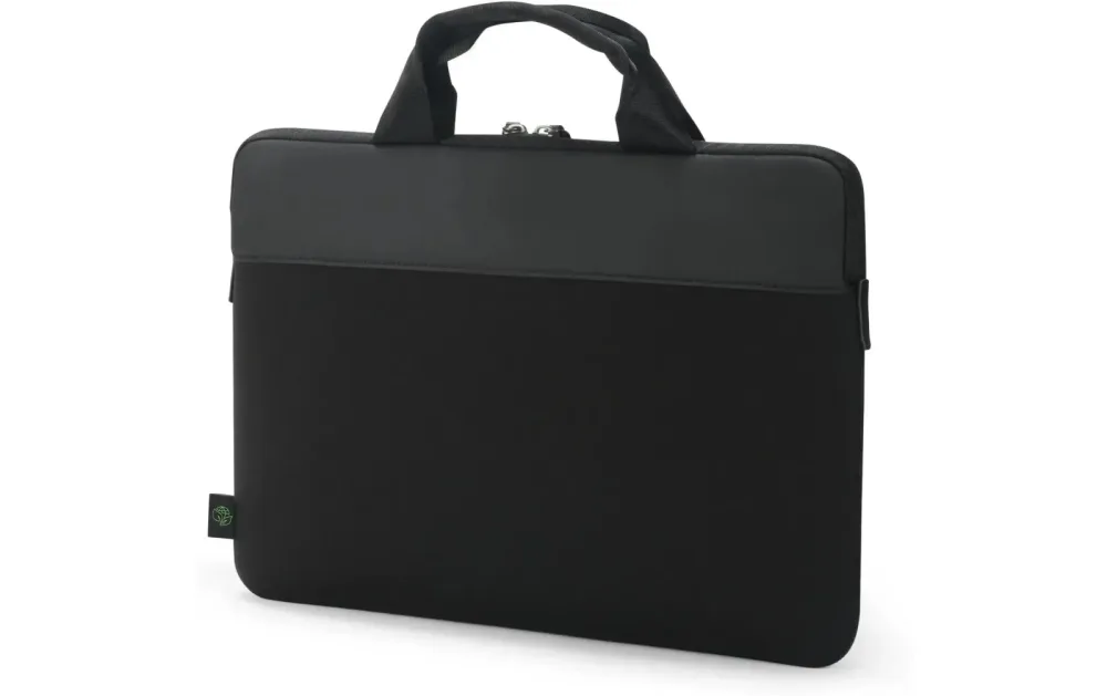DICOTA Notebook-Sleeve Plus FIVE 14 
