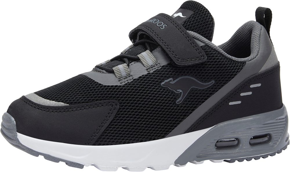 KangaROOS Sneaker »KX-Arg EV«
