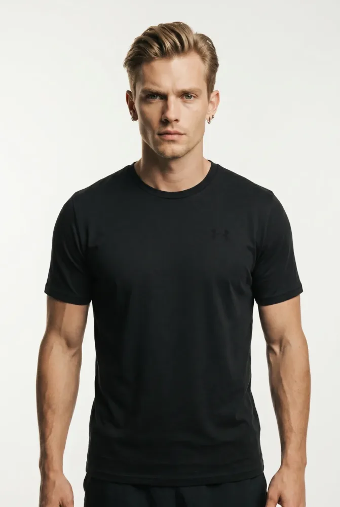 Under Armour T-Shirt 