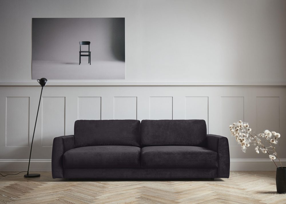 GOODproduct 2,5-Sitzer 