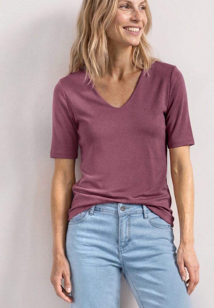 STREET ONE T-Shirt 