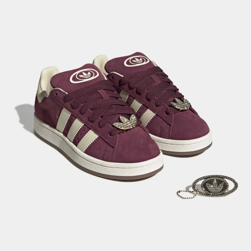 adidas Originals Sneaker 