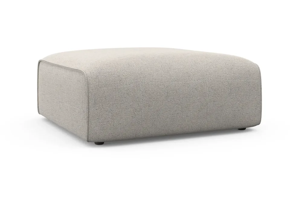 GOODproduct Polsterhocker 