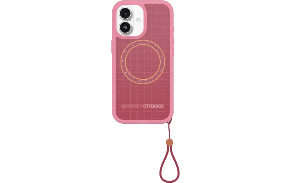 Otterbox Smartphone-Hülle 