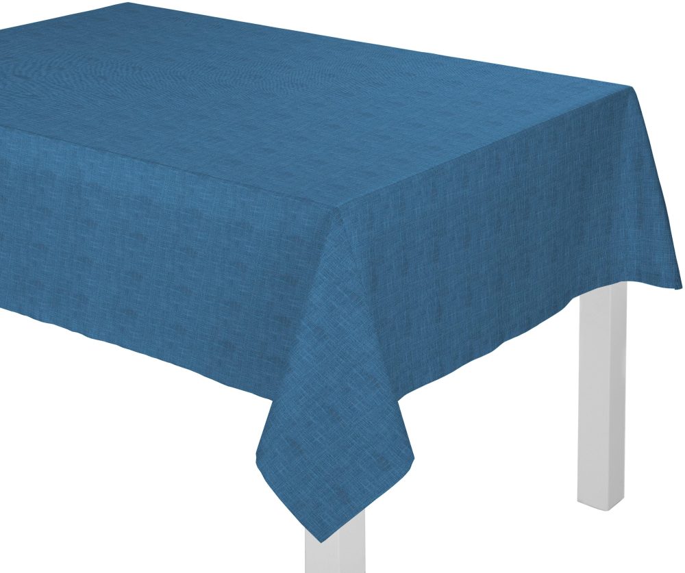 Wirth Tischdecke 