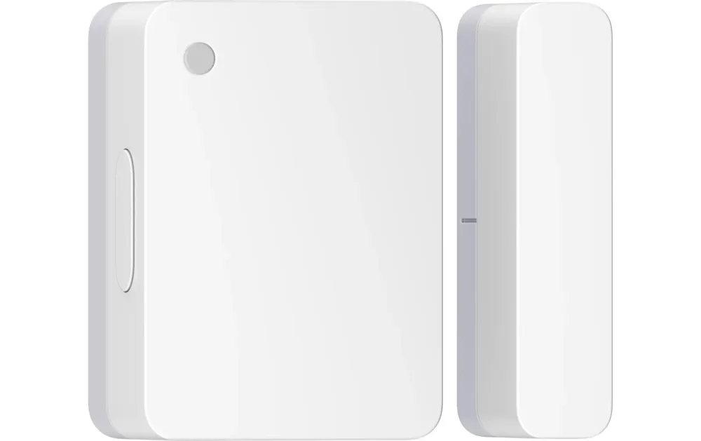 Xiaomi Smarter Kontaktsensor 