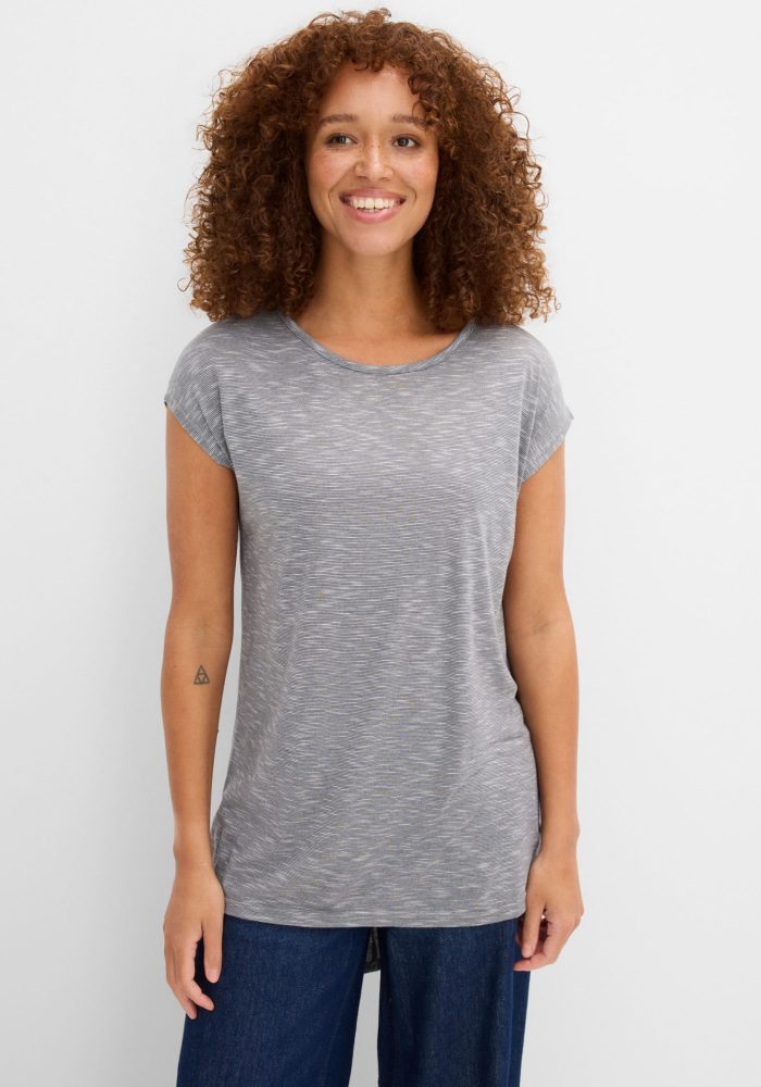 bonprix Longshirt 