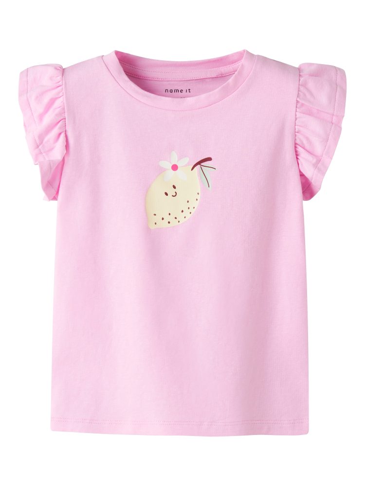 Name It T-Shirt 
